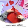 VILLFUL Dragon Metal Cutting Die for Scrapbooking Sturdy DIY Template