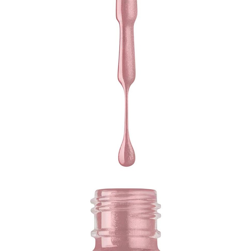 Art Deco Art Couture Nail Varnish