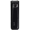KIYA Nail clipper Black Steel Nail Clipper
