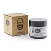 Beyer's Oil Beard Balm Eisenkraut (Verbena)