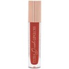 Brillo Labial Lip Gloss Ultra Dazzle Beauty Creations (ROYALTY, 10)