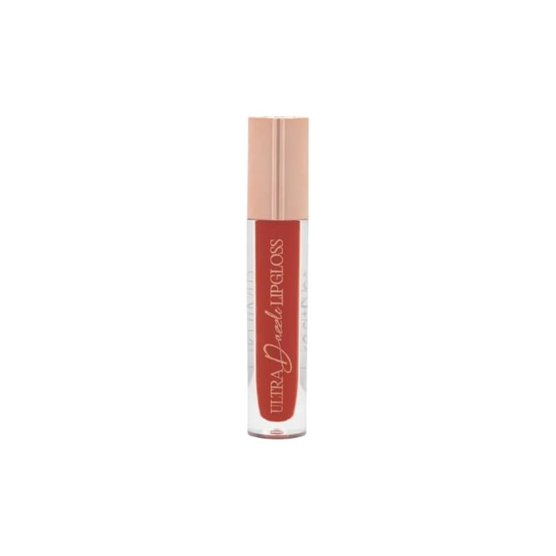 Brillo Labial Lip Gloss Ultra Dazzle Beauty Creations (ROYALTY, 10)