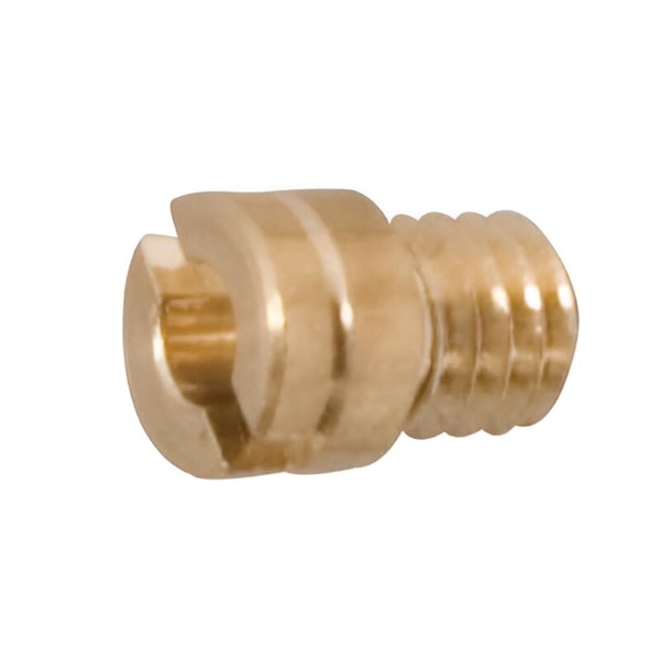 Keihin 99101-116 Series Main Jet 110 (No CA) for Honda