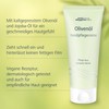 Olivenöl Handpflegecreme - pflegt trockene & raue Hände - mit