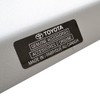 TOYOTA PT212-34060 Skid Plate