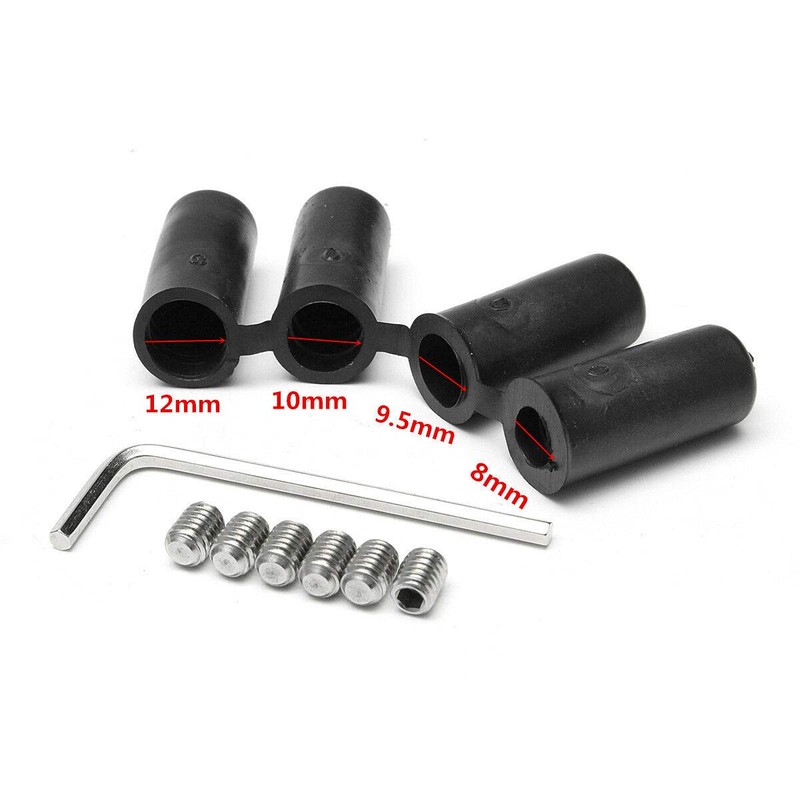 MACHSWON Samurai Sword Shift Knob Automatic-Short Gear Shift Knob Catchers