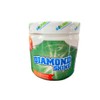 DIAMOND SHINE CREMA PULIDORA PROFESIONAL QUITA SARRO 500 GRAMOS