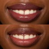 Tinta De Labios Hidratante Lip Iv De Nyx Professional Makeup