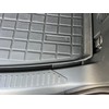 EACCESSORIES EA Cargo Liner - Trunk Mat for Ford Explorer