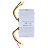 Buck Converter DC 24V to DC 12V 10A 120W Voltage