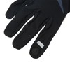 Winter Warm Gloves Men Women Touch Screen Outdoor Cycling Full