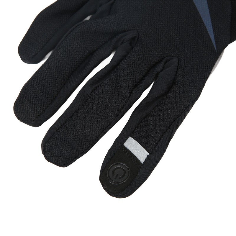 Winter Warm Gloves Men Women Touch Screen Outdoor Cycling Full
