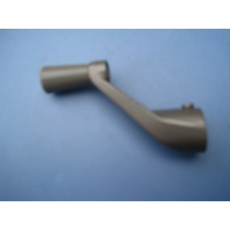 Andersen one new old stock Andersen Window Operator Crank Handle