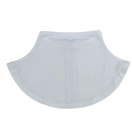 Soxbang Neck Warmer, For Summer, UV Protection, Cold Sensation, Sunburn Protection, Convenient Goods For Sun Protection, For Summer, UV Protection, Heatstroke Prevention Goods, Heat Stroke Prevention,