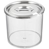 Endoshoji ASP2312 Professional Spice Spot, 4.7 inches (12 cm), Polycarbonate