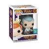 Funko Freddy Rick 2019 Box of Fun 6000 PCS