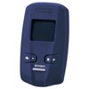CARMATE TE-CV73NV TE-W7300 TE-W73PSA TE-W73PSB TE-W73HG Antibacterial Remote Control Cover