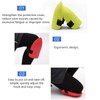 Knee Pad Gardening, Outdoor Knee Pads, EVA Pads with Adjustable