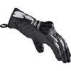 SPIDI, G-Carbon Motorcycle Gloves with Resistive Touch Screen Function and
