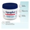Aquaphor Healing Ointment 14 oz/ 396 gr Pomada Reparadora intensiva