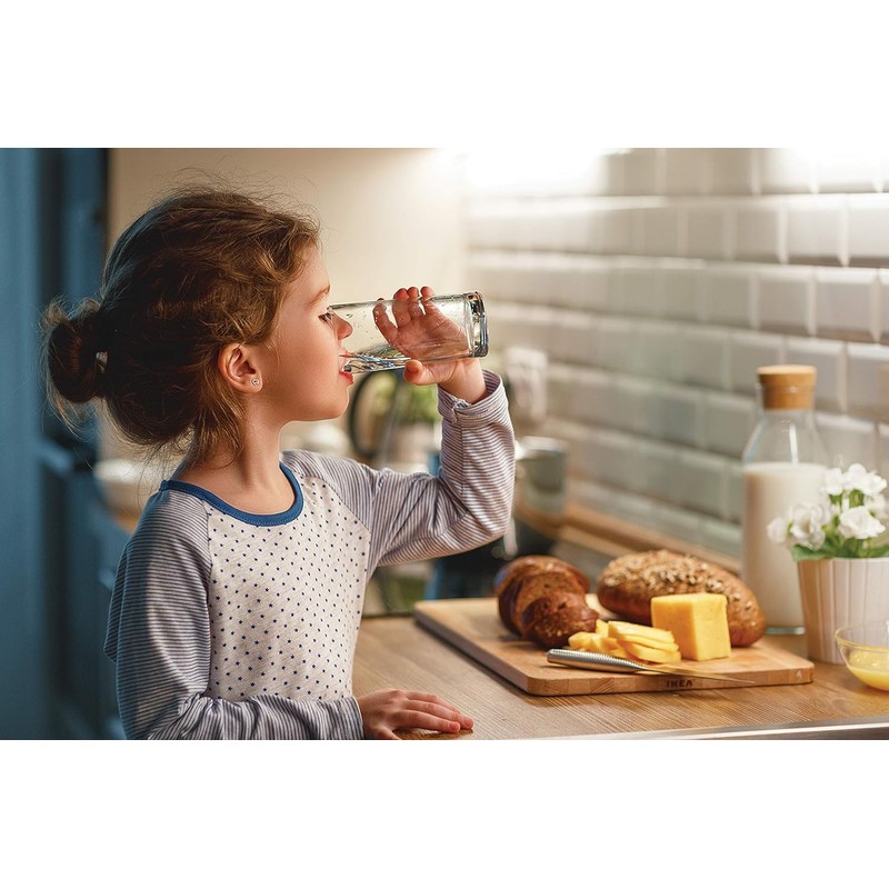 Frigidaire FRIGCOMBO3 WF3CB Water PAULTRA Air Filter Combo Pack, 2