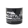 Ampro Protein Styling Gel 6oz
