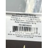 Reed & Barton 1800 by Reed & Barton stainless individual