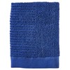 Zone Denmark Classic Hand Towel x 70 x 50 cm