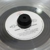 EP Record Adapter 7" 45 RPM Adapter Dome Adapter Accessories