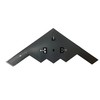 B-2 Stealth Bomber 1/200 Diecast Aircraft Model