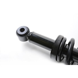 MARSFLUX Front Struts Shocks Absorber Amortiguadores Delanteros Compatible with Lincoln Navigator 2007-2013 171138 * 2