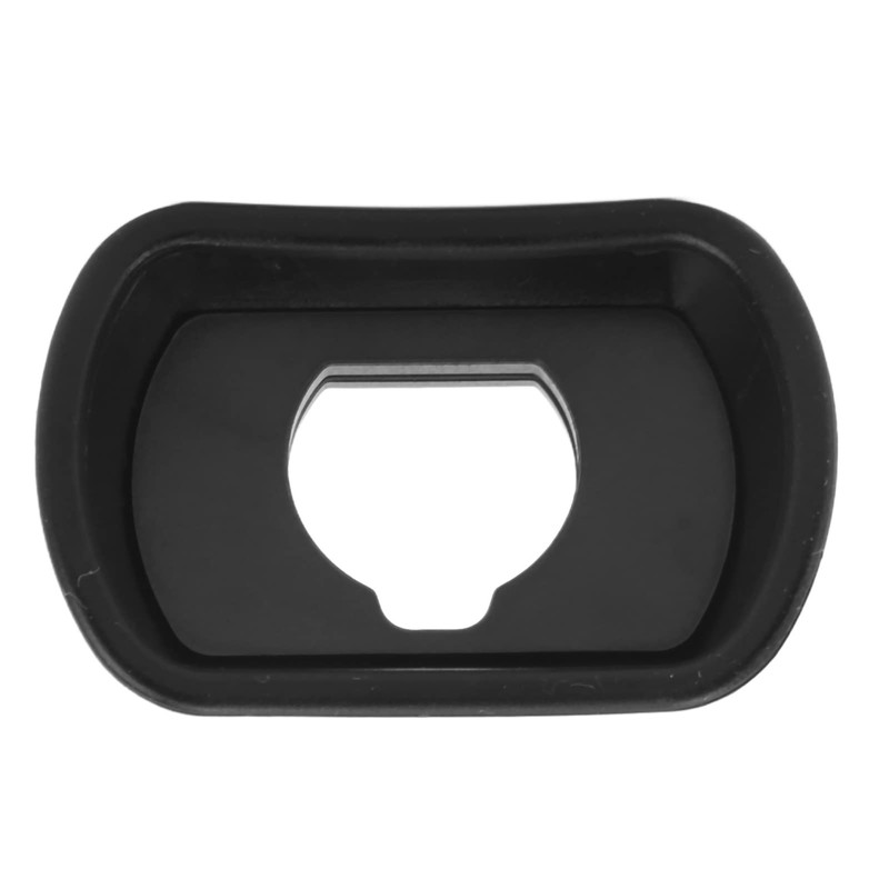 XH2 XT4 XT3 XT2 Camera Eyecup Rubber Camera Eyepiece with