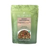 Organic Adaptogen Herbal Tea - 2oz Bag (Approx. 30 Servings)