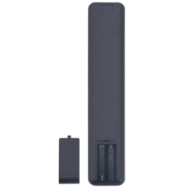 For Sony RMF-TX500U Voice Replaced Remote for Sony Bravia TV XBR-85X950H KD-65X750H