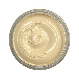 Moneysworth & Best Shoe Cream, Beige, Dye, 50mL/1.7oz