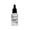 K89 Intensive Care Maintenance Mask. Mascarilla altamente nutritiva y reparadora