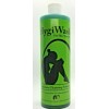 Hygi Wash New Hygi Wash, Intimate Cleansing Solution 16 oz