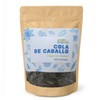 Cola De Caballo - 150gr de Té 100% Natural -Tisana