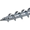 Hillman Borefast Drywall Anchors, Holds 50 Pounds in Drywall and