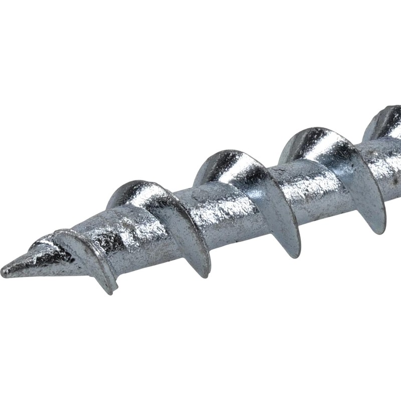 Hillman Borefast Drywall Anchors, Holds 50 Pounds in Drywall and
