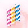 Pink Sugar Eau de Toilette Perfume for Women, 1.7 Fl.