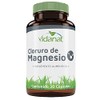 Vidanat Cloruro De Magnesio - 30 Capsulas