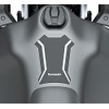 Genuine Kawasaki OEM Tank Pad KLR650 99994-1706