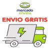 Kit Limpiaparabrisas 21/19 Ford Explorer (2002-2004) Negro