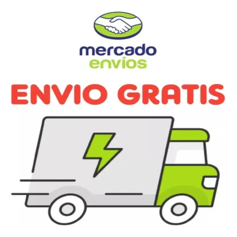 Kit Limpiaparabrisas 21/19 Ford Explorer (2002-2004) Negro