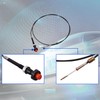 PSL500 Axle Shaft Disconnect Conversion kit for Chevy S10 1983-2003