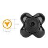 1 PCS Head Shaver Replacement Blades,Valentines Day Gifts for Him