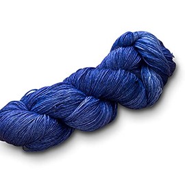 Manos Marina N0050 Violetta