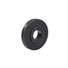 Durable Angle Grinder Flange, Metal Angle Grinder Part, Electric Grinder