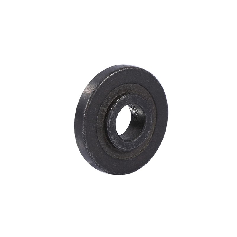 Durable Angle Grinder Flange, Metal Angle Grinder Part, Electric Grinder